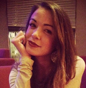 Click to enlarge Alexa Mierop